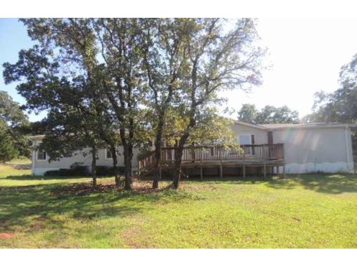 10606 Bayland Dr