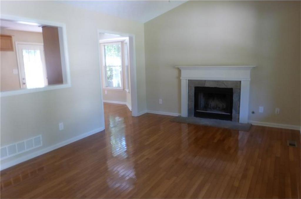 190 Deering Drive