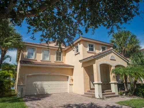 6775 JACQUES WY