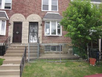 4221 Marple St