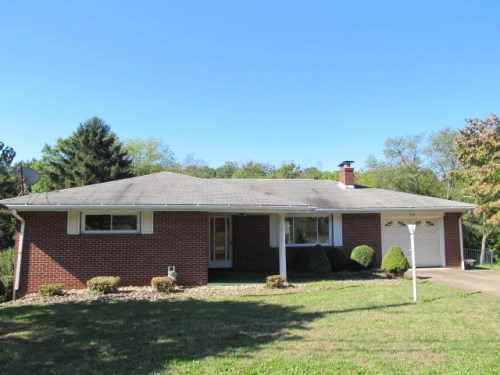 228 Oglevee Ln