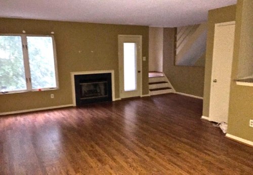 103 Pamela Ct