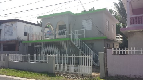 681 Rosa St Sabana