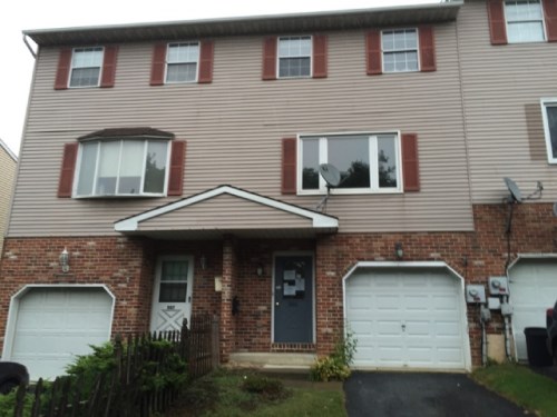 505 N Filbert St