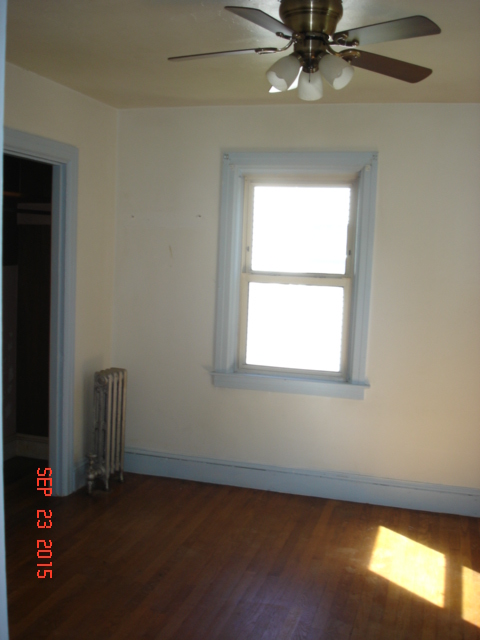 126 Arlington Ave