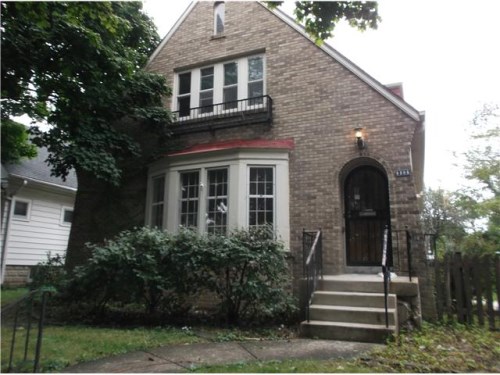 6308-6308a W Richmond Ave