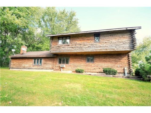 N8674 Starr Rd