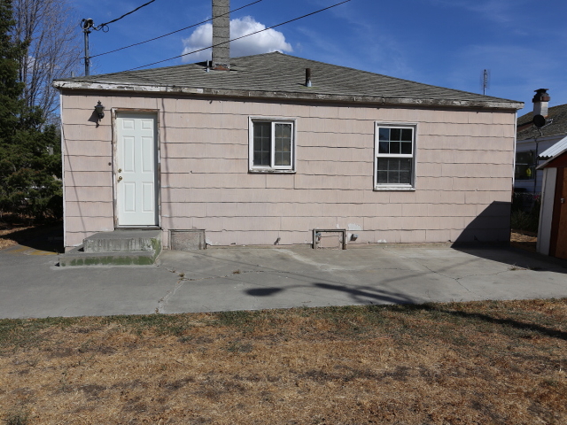 111 Casey Ave