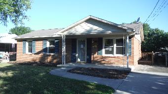 108 Stanley Drive