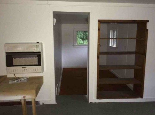 20 Chester Rd