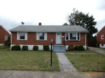 173 Christian Ave NE