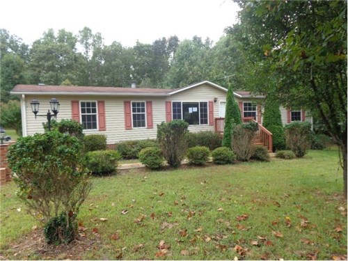 211 Veterans Lane