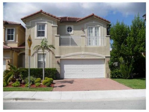 7476 NW 113 PA # 0