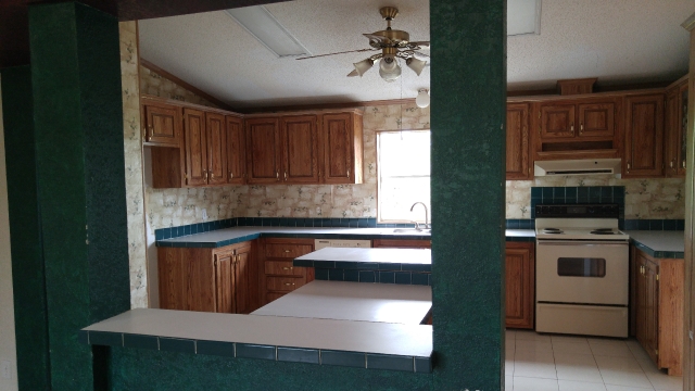 103 Sunrise Cir