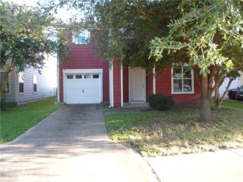 10023 Victoria Chase Ln