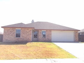 3902 John Haedge Dr