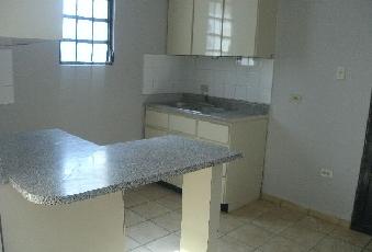 347 Villa Pinares