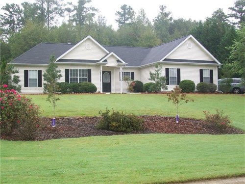 60 Hidden Brook Trail