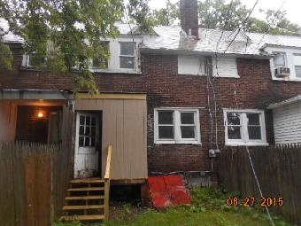 1727 W 14th St