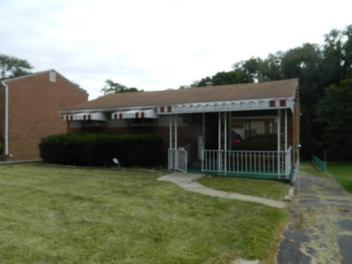 11373 Azalea Dr
