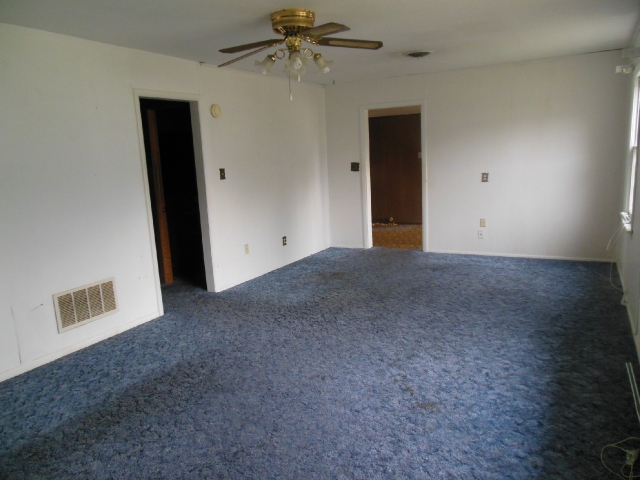 1930 West 48th Street
