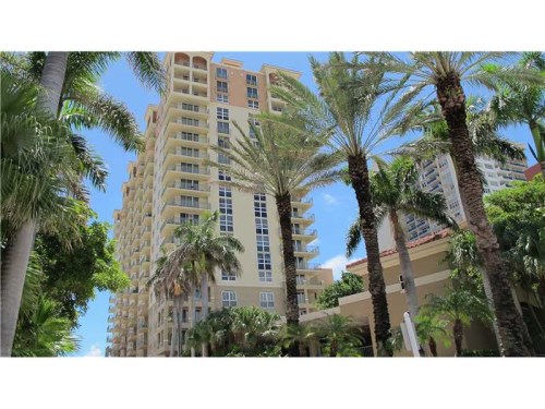 2080 OCEAN DR # 804