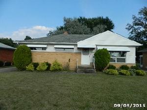 6767 Maplewood Rd