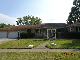 1423 Ironwood Dr