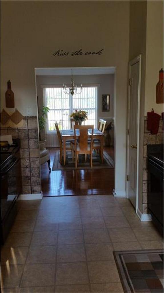 15 Trelawney Pass