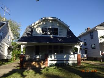 3259 Lexington Ave