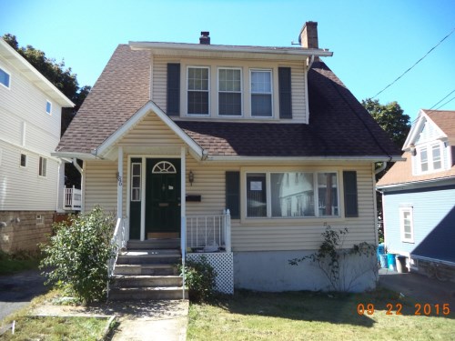 186 Reed Ave