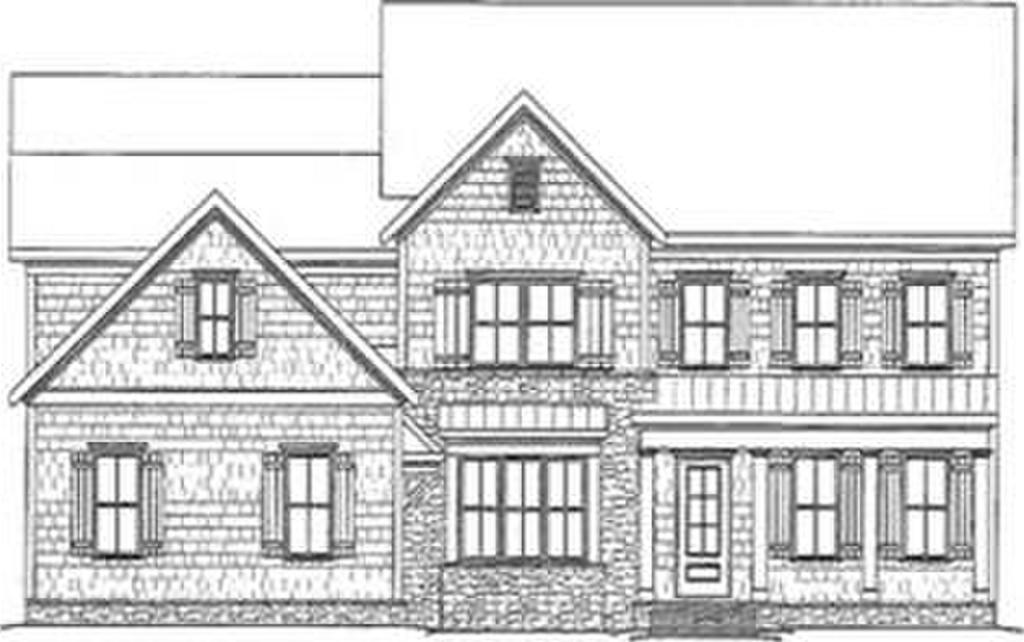 460 Danube Road