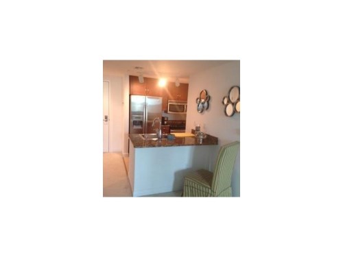 400 N Federal Hwy # 204S