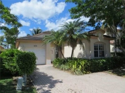9919 NW 30 ST