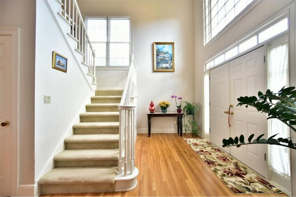 140 Belmont Trace