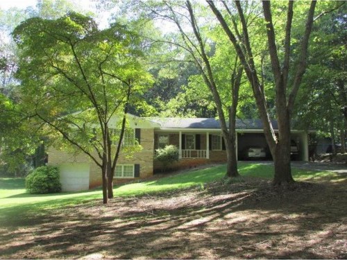 5403 Janet Lane