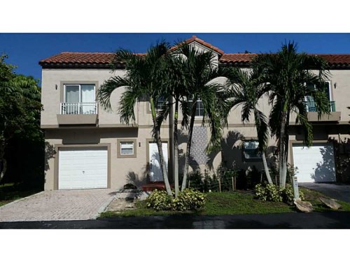 11551 SW 148 CT # 0