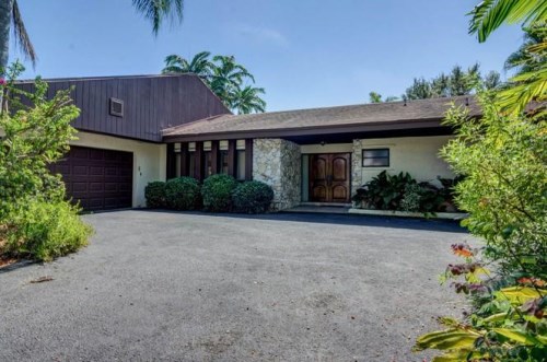 10600 SW 126 ST