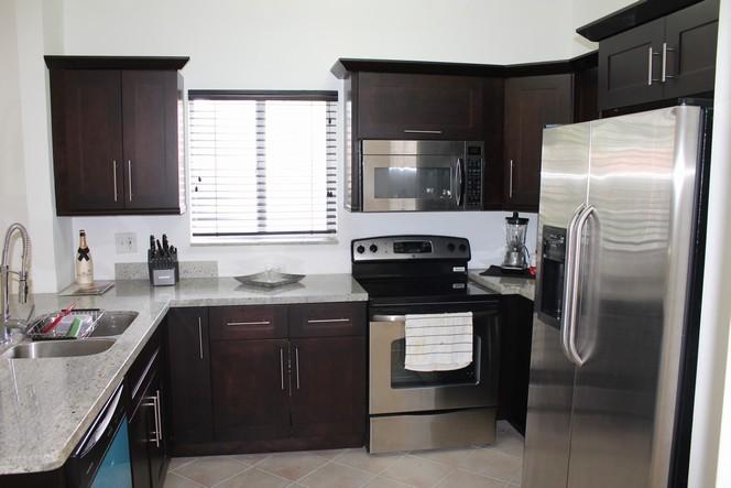 10240 SW 154 CIRCLE CT # 108-6