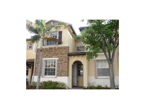 9303 SW 227 ST # 3-3