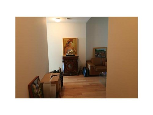 888 BISCAYNE BL # 4805
