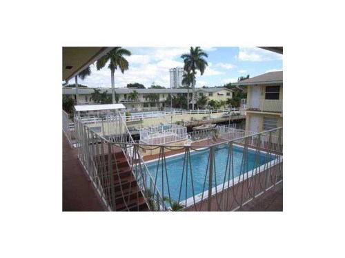 1755 VENICE LN # 1E