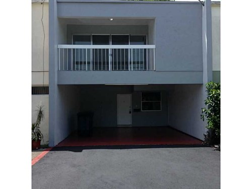 12180 NE 5 AV # 12180