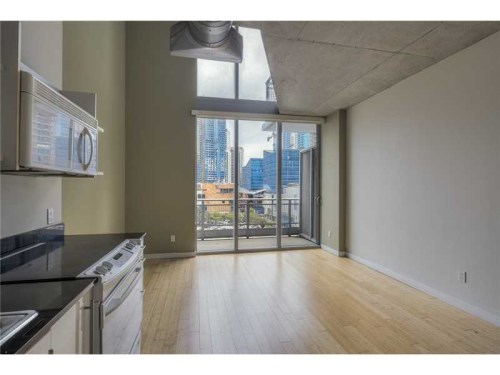 690 SW 1 CT # 1218