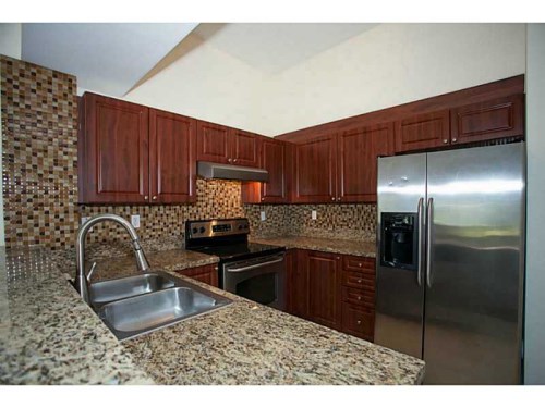 2600 SW 27 AV # 2732