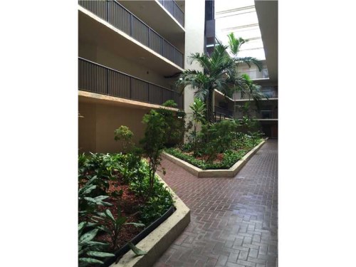 6666 SW 115 CT # 107
