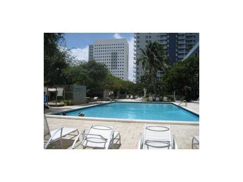 800 N MIAMI AV # 603
