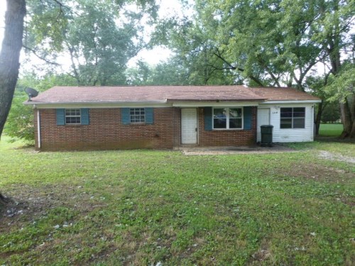 148 Dixon Road