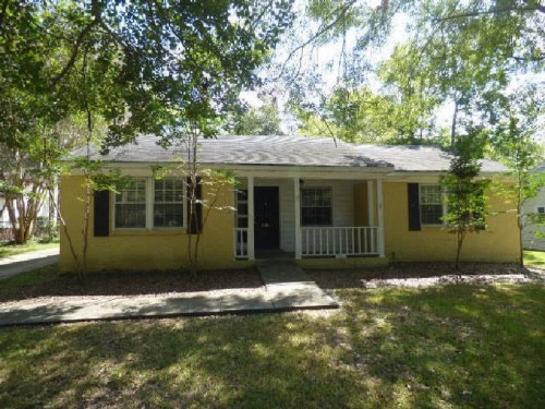 2157 Meadow Ln Dr