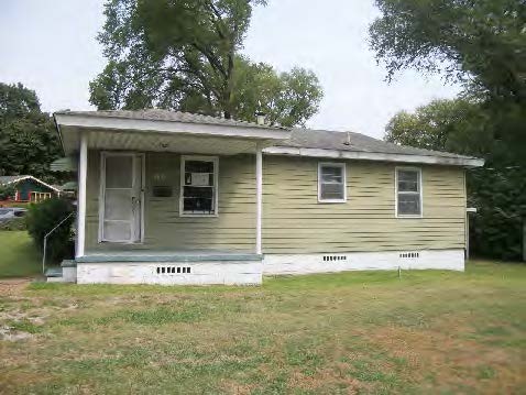 157 Ohio Circle